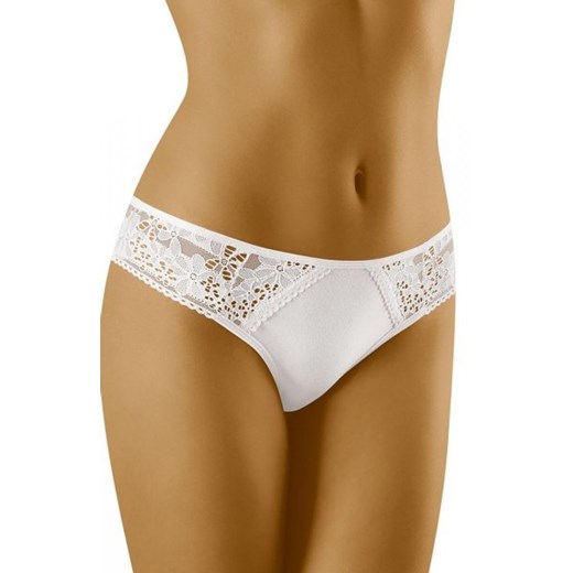 Wol-Bar Eco-Tu figi damskie ze sklepu intimiti.pl w kategorii Majtki damskie - zdjęcie 187868947