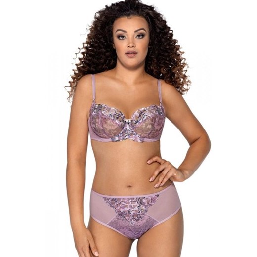 Ava 1986 Zoe biustonosz miękki ze sklepu intimiti.pl w kategorii Biustonosze - zdjęcie 187869028