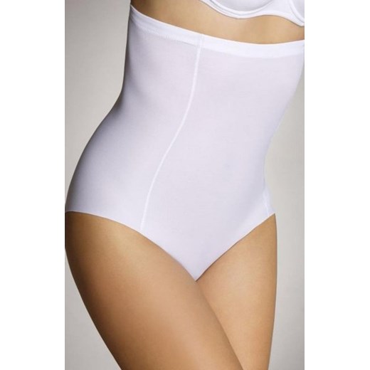 Eldar Figi Vala ze sklepu intimiti.pl w kategorii Bielizna wyszczuplająca - zdjęcie 187869126