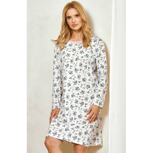 Taro Martina 3452 koszula damska ze sklepu intimiti.pl w kategorii Koszule nocne - zdjęcie 187869186