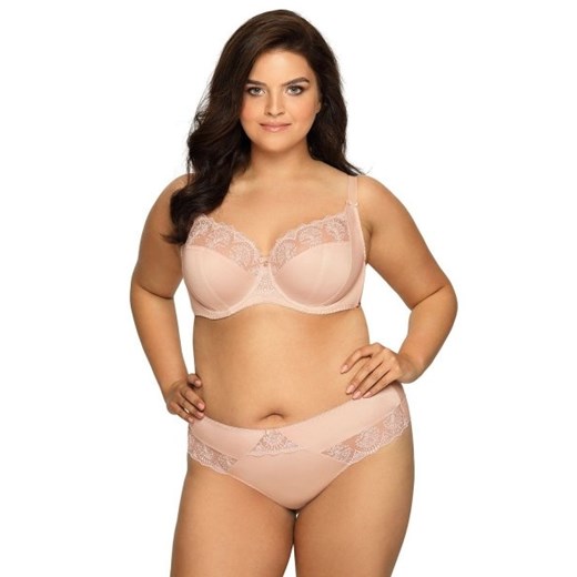 Ava 1922 Freesia biustonosz miękki ze sklepu intimiti.pl w kategorii Biustonosze - zdjęcie 187869277