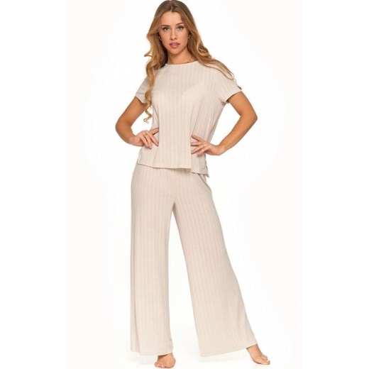 Moraj PDD5000-011 piżama damska ze sklepu intimiti.pl w kategorii Piżamy damskie - zdjęcie 187869347