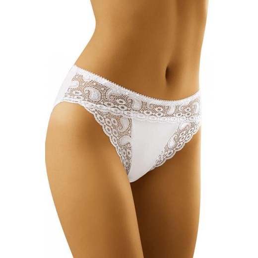 Wol-Bar Lisa II figi damskie ze sklepu intimiti.pl w kategorii Majtki damskie - zdjęcie 187869507