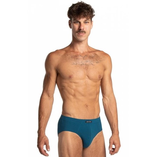 Lama M-1071CL A'3 slipy męskie ze sklepu intimiti.pl w kategorii Majtki męskie - zdjęcie 187869516