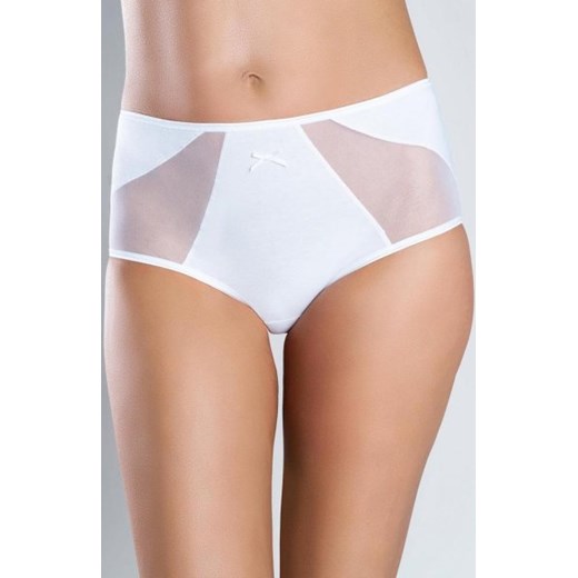 Italian Fashion Rachel maxi majtki figi ze sklepu intimiti.pl w kategorii Majtki damskie - zdjęcie 187869525