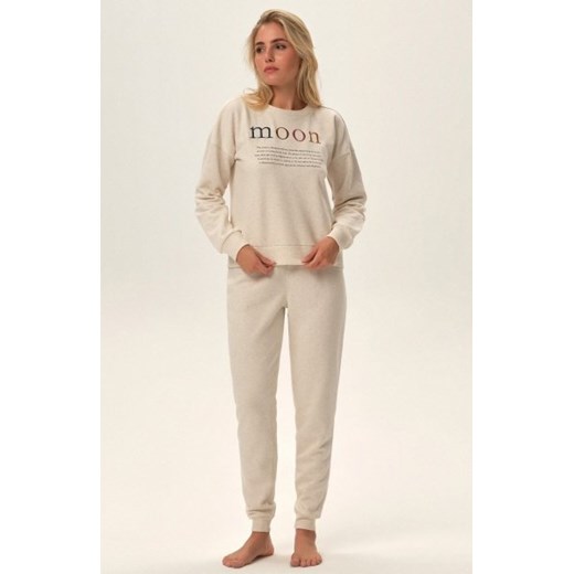 Henderson Ladies Fune 41887-80X dres damski ze sklepu intimiti.pl w kategorii Dresy damskie - zdjęcie 187869676