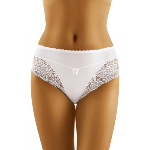 Wol-Bar Sara II wysokie figi damskie ze sklepu intimiti.pl w kategorii Majtki damskie - zdjęcie 187869885