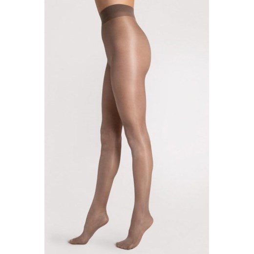 Fiore C 5124 Idalia rajstopy damskie ze sklepu intimiti.pl w kategorii Rajstopy - zdjęcie 187869956