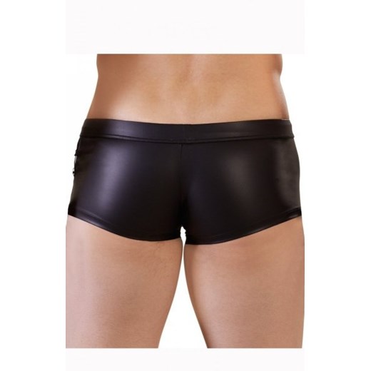 *Bokserki męskie z zamkiem Eryk Cottelli Collection intimiti.pl okazyjna cena