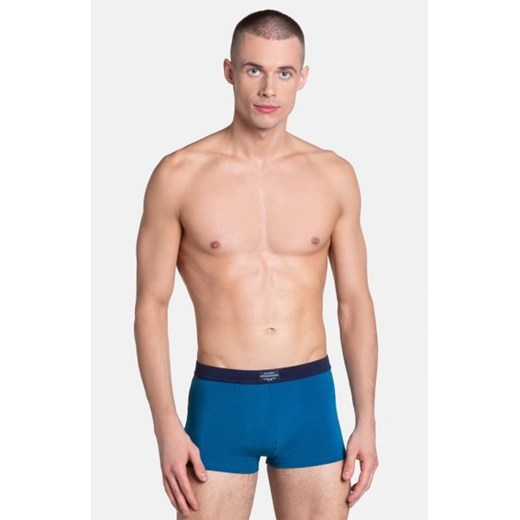 Henderson Drow 38827-79X bokserki męskie ze sklepu intimiti.pl w kategorii Majtki męskie - zdjęcie 187870377