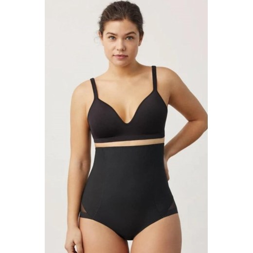 Ysabel Mora 19611 figi modelujące ze sklepu intimiti.pl w kategorii Bielizna wyszczuplająca - zdjęcie 187870419