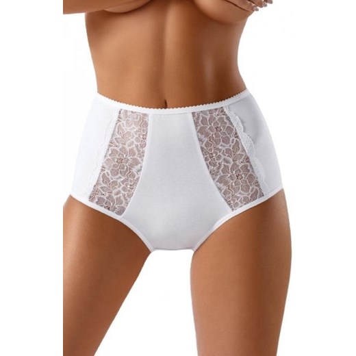 Babell BBL 086 majtki figi ze sklepu intimiti.pl w kategorii Majtki damskie - zdjęcie 187870576