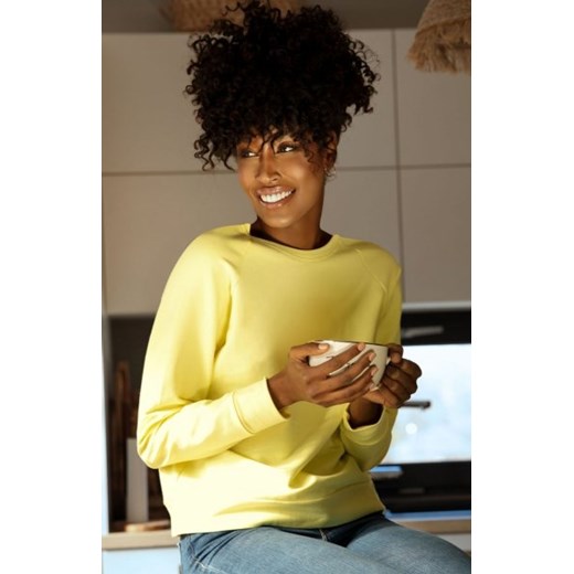 Dkaren Wenezja bluza damska ze sklepu intimiti.pl w kategorii Bluzy damskie - zdjęcie 187870685