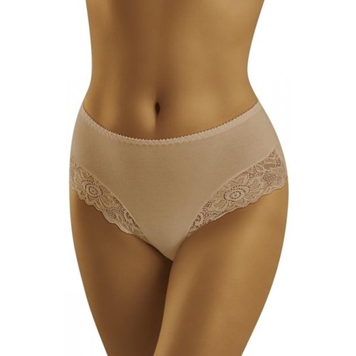 Wol-Bar Eco-Gi figi damskie ze sklepu intimiti.pl w kategorii Majtki damskie - zdjęcie 187870755