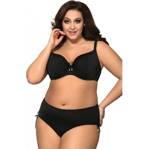 *Ava SF 13/2 figi plażowe ze sklepu intimiti.pl w kategorii Stroje kąpielowe - zdjęcie 187870789