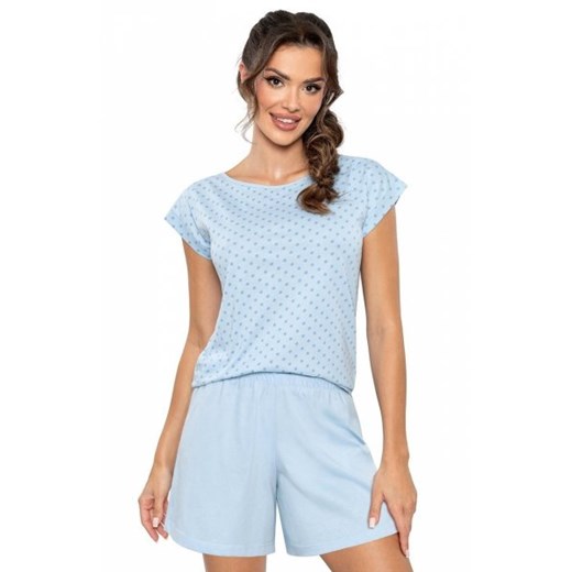 Donna Sky piżama damska ze sklepu intimiti.pl w kategorii Piżamy damskie - zdjęcie 187871139