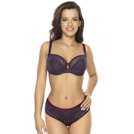 Gaia 1072 Liv biustonosz półusztywniany ze sklepu intimiti.pl w kategorii Biustonosze - zdjęcie 187871196