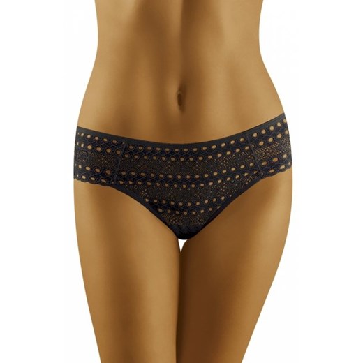 Wol-Bar Eco-Ta figi damskie ze sklepu intimiti.pl w kategorii Majtki damskie - zdjęcie 187871439