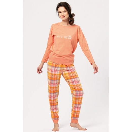 Key LNS 667 piżama damska ze sklepu intimiti.pl w kategorii Piżamy damskie - zdjęcie 187871698