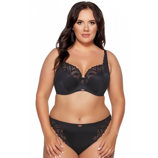 Ava 2106 Yasemin biustonosz miękki ze sklepu intimiti.pl w kategorii Biustonosze - zdjęcie 187871735