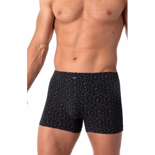 Key MXH 948 B25 bokserki męskie ze sklepu intimiti.pl w kategorii Majtki męskie - zdjęcie 187871798