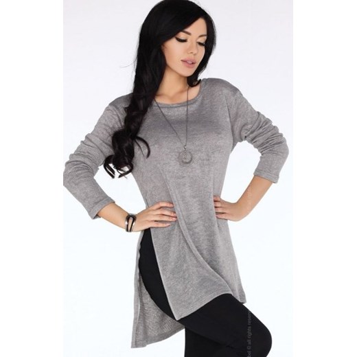 Merribel Tunika Bente 1721 ze sklepu intimiti.pl w kategorii Bluzki damskie - zdjęcie 187871976