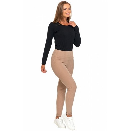 Moraj RDL1800-014 legginsy damskie ze sklepu intimiti.pl w kategorii Spodnie damskie - zdjęcie 187872128