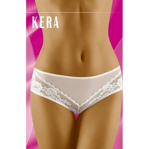 Wol-Bar Kera majtki figi ze sklepu intimiti.pl w kategorii Majtki damskie - zdjęcie 187872249