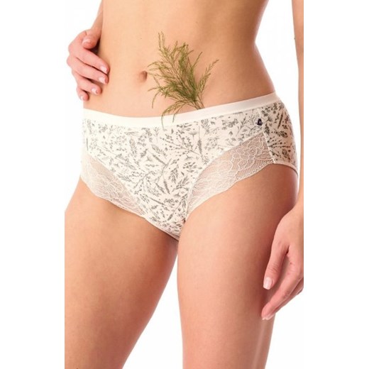 Key LPC 540 A'2 figi damskie ze sklepu intimiti.pl w kategorii Majtki damskie - zdjęcie 187872287