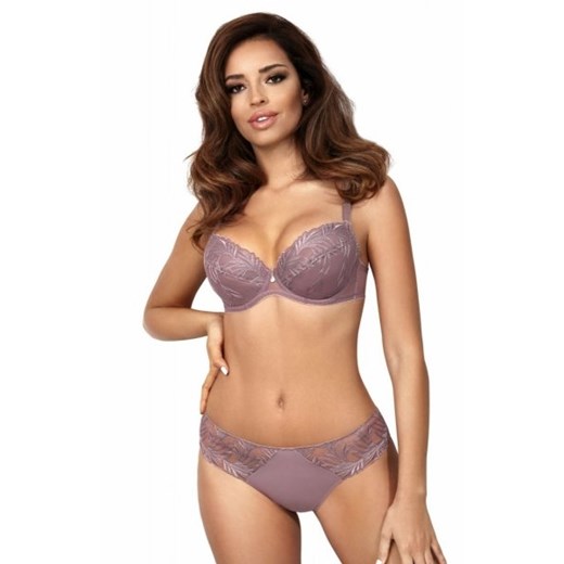 Palmira figi damskie niskie ze sklepu intimiti.pl w kategorii Majtki damskie - zdjęcie 187872416