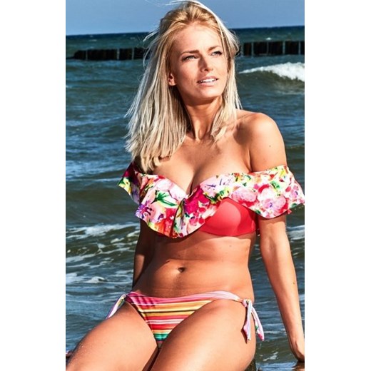 Papaya figi kąpielowe ze sklepu intimiti.pl w kategorii Stroje kąpielowe - zdjęcie 187872618