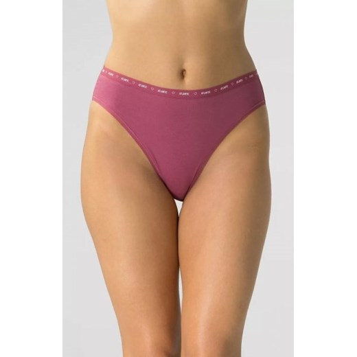 Atlantic 3CLP-010 A'3 figi damskie ze sklepu intimiti.pl w kategorii Majtki damskie - zdjęcie 187872645
