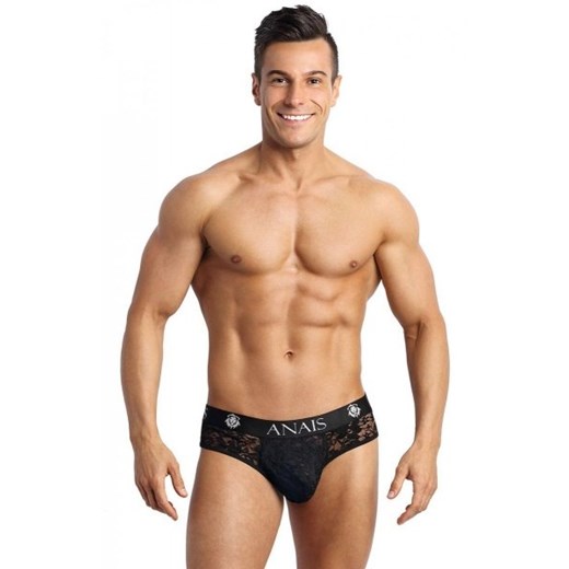 *Romance stringi męskie ze sklepu intimiti.pl w kategorii Majtki męskie - zdjęcie 187872716