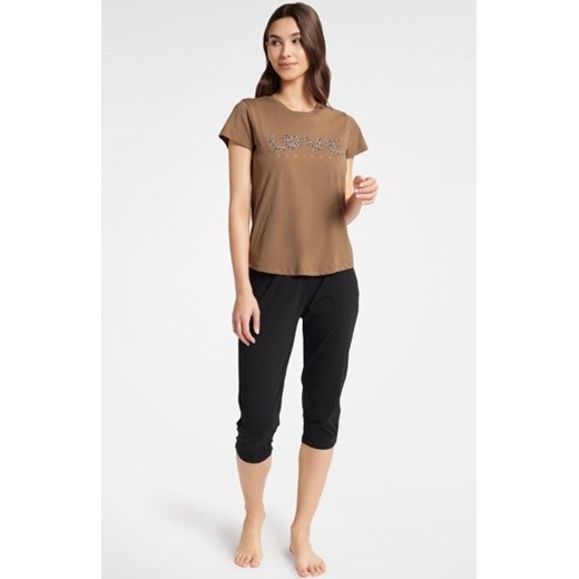 Henderson Ladies Boutique 40615-88X piżama damska ze sklepu intimiti.pl w kategorii Piżamy damskie - zdjęcie 187872717