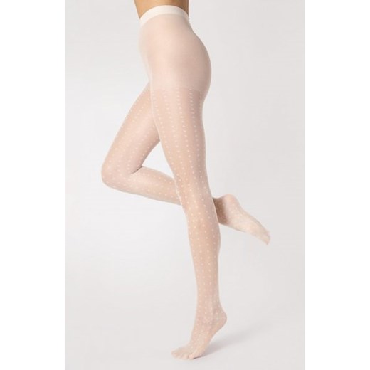 Fiore G 6102 Charlize rajstopy damskie ze sklepu intimiti.pl w kategorii Rajstopy - zdjęcie 187872836