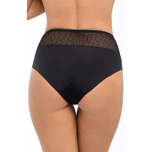 Babell BBL 167 figi damskie ze sklepu intimiti.pl w kategorii Majtki damskie - zdjęcie 187872909