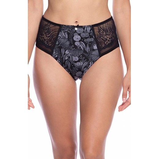 Lama L-1575 MD A'2 figi damskie ze sklepu intimiti.pl w kategorii Majtki damskie - zdjęcie 187872936