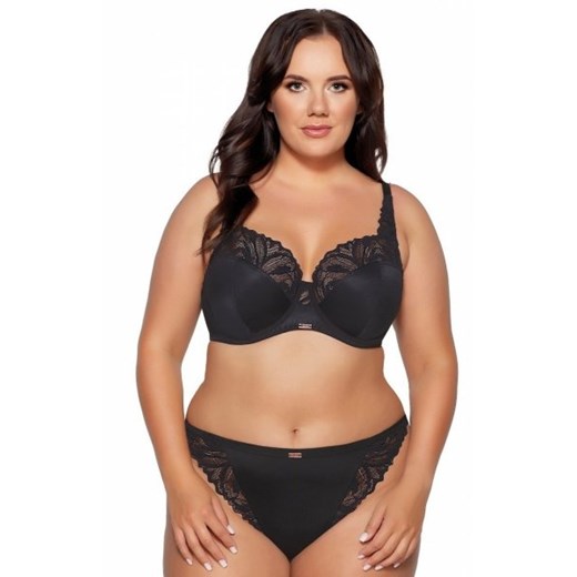 Ava Bla 2106/B figi damskie brazyliany ze sklepu intimiti.pl w kategorii Majtki damskie - zdjęcie 187872959