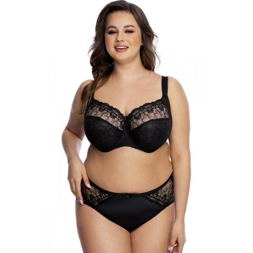 Gaia 1151M Temida Maxi figi damskie ze sklepu intimiti.pl w kategorii Majtki damskie - zdjęcie 187873116