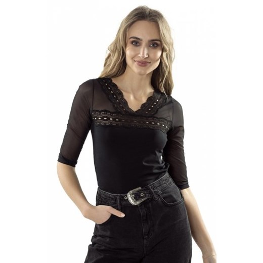 Eldar Mikela bluzka damska ze sklepu intimiti.pl w kategorii Bluzki damskie - zdjęcie 187873185