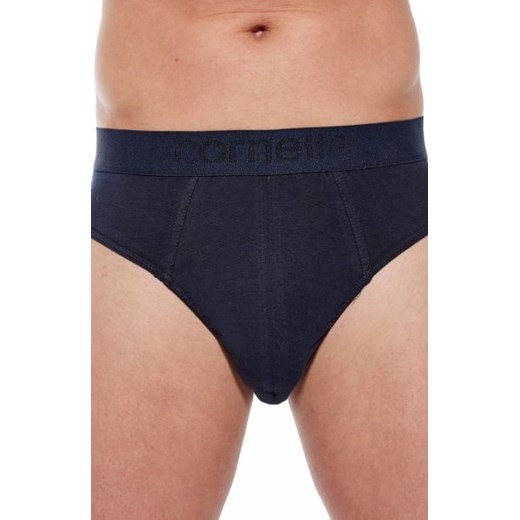 Cornette High Emotion 507/36 slipy męskie ze sklepu intimiti.pl w kategorii Majtki męskie - zdjęcie 187873227