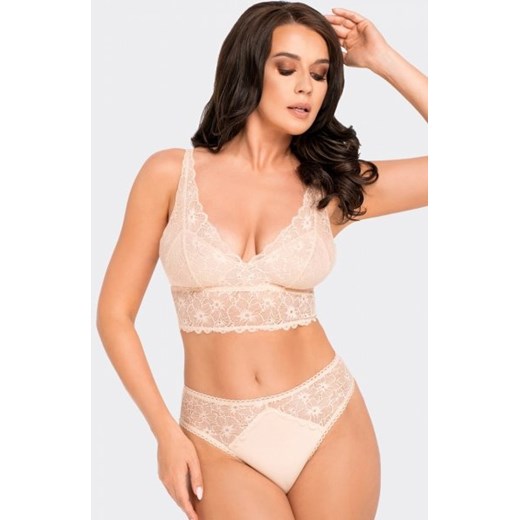 Babell BBL 191 figi damskie ze sklepu intimiti.pl w kategorii Majtki damskie - zdjęcie 187873257