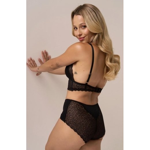 Babell BBL 214 figi damskie ze sklepu intimiti.pl w kategorii Majtki damskie - zdjęcie 187873505