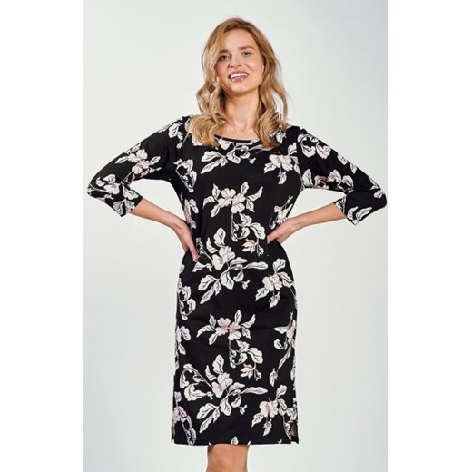 Taro Charlotte 3233 koszula damska ze sklepu intimiti.pl w kategorii Koszule nocne - zdjęcie 187873569