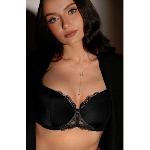 Ava 2256 Maxi biustonosz full cup ze sklepu intimiti.pl w kategorii Biustonosze - zdjęcie 187873685