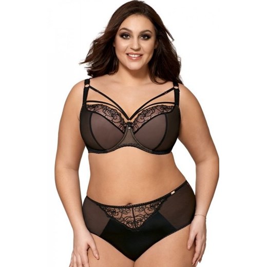 Ava 1888 Brabirds figi damskie ze sklepu intimiti.pl w kategorii Majtki damskie - zdjęcie 187873908