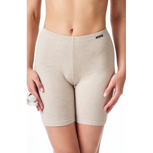 Key LXU 729 2 Hot Touch szorty/reformy damskie ze sklepu intimiti.pl w kategorii Majtki damskie - zdjęcie 187873929