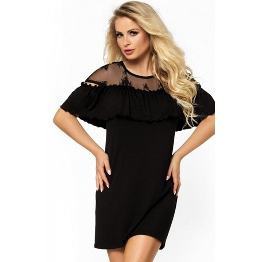 Dkaren Nastia koszulka ze sklepu intimiti.pl w kategorii Koszule nocne - zdjęcie 187873959