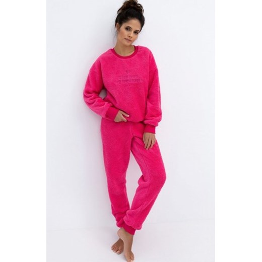 Sensis Berkley dł/r dres damski ze sklepu intimiti.pl w kategorii Dresy damskie - zdjęcie 187874028