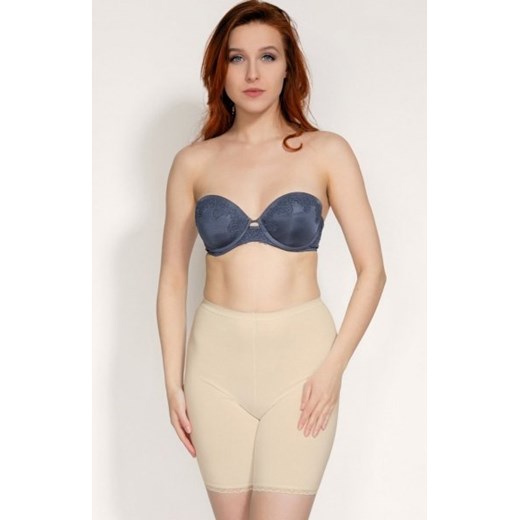 Mitex Lola bermudy damskie ze sklepu intimiti.pl w kategorii Bielizna wyszczuplająca - zdjęcie 187874187